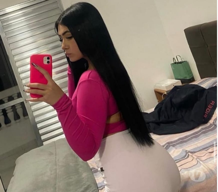 Escorts West Yorkshire Leeds - Photos for Tina💋😝💯 party girl😝🍾🥂👌INCALL-OUT🍫