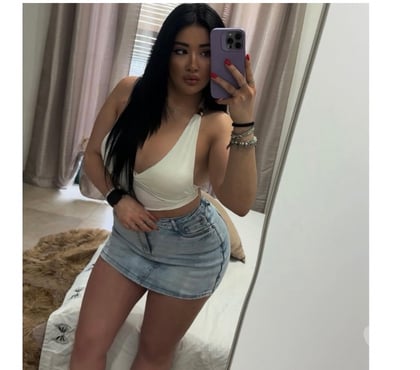  Escorts & Erotic Massage Beeston Leeds - Photos for Mimy💄💋 party 🥂♥️ good time together ✅🙈