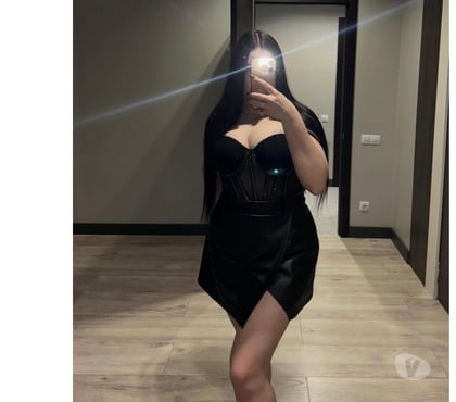  Escorts & Erotic Massage Beeston Leeds - Photos for Tina💋😝💯 party girl😝🍾🥂👌INCALL-OUT🍫