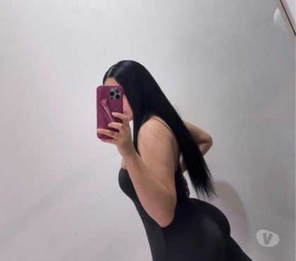  Escorts & Erotic Massage Beeston Leeds - Photos for Mimy💋😝💯 party girl😝🍾🥂👌INCALL-OUT🍫