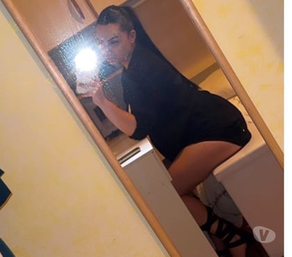  Escorts & Erotic Massage Beeston Leeds - Photos for 🔥 KIM 🥂PARTY GIRL 🔥💦😈