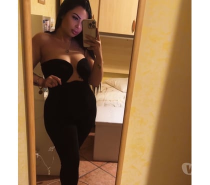  Escorts & Erotic Massage Beeston Leeds - Photos for 🔥 KIM 🥂PARTY GIRL 🔥💦😈