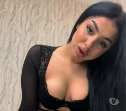 Escorts & Erotic Massage Beeston Leeds - Photos for 🔥 KIM 🥂PARTY GIRL 🔥💦😈