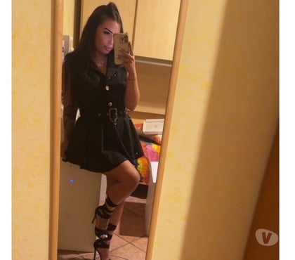 Italian Escorts & Erotic Massage Beeston Leeds - Photos for 💎Sonia 🥂good girl 🔥💦😈