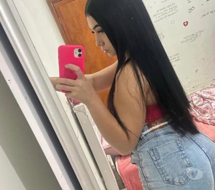  Escorts & Erotic Massage Beeston Leeds - Photos for Mimy💋😝💯 party girl😝🍾🥂👌INCALL-OUT🍫