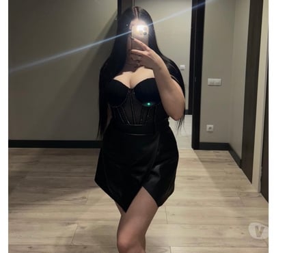  Escorts & Erotic Massage Beeston Leeds - Photos for YASMIN💋😝REAL PCS 💯 BEST SERVICE👌INCALL-OUT