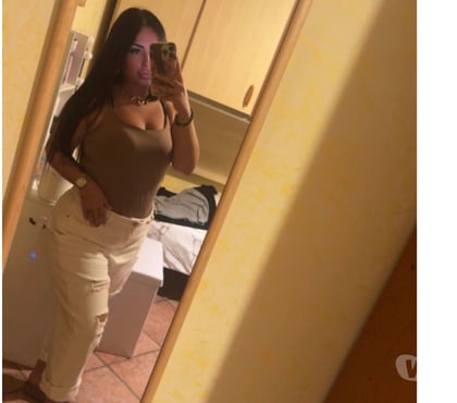  Escorts & Erotic Massage Beeston Leeds - Photos for Rebeka💄💋 party 🥂♥️ good time together ✅🙈