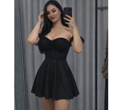  Escorts & Erotic Massage Beeston Leeds - Photos for New sexy girl 😜❤️ ELLY