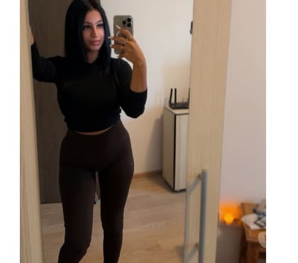  Escorts & Erotic Massage Beeston Leeds - Photos for New sexy girl 😜❤️ ELLY