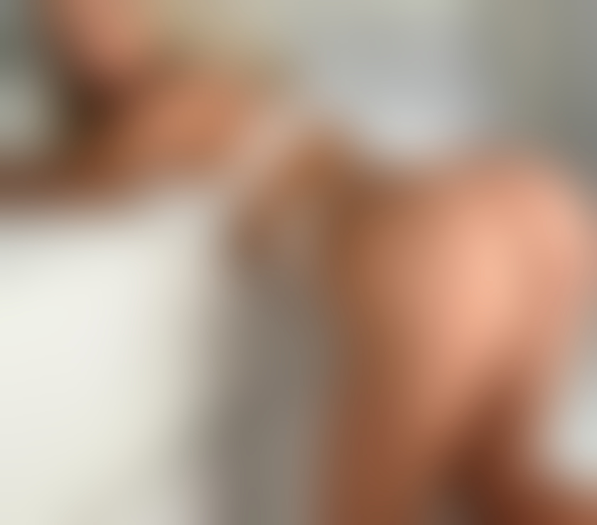 Escorts East Sussex Eastbourne - Photos for PATRICIA❤️NEW IN TOWN❤️100% REAL PARTY GIRL