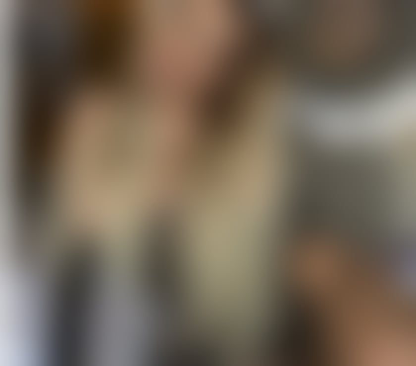 Escorts East Sussex Eastbourne - Photos for PATRICIA❤️NEW IN TOWN❤️100% REAL PARTY GIRL