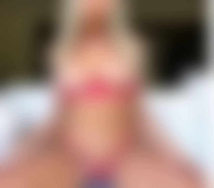 Escorts East Sussex Eastbourne - Photos for PATRICIA❤️NEW IN TOWN❤️100% REAL PARTY GIRL