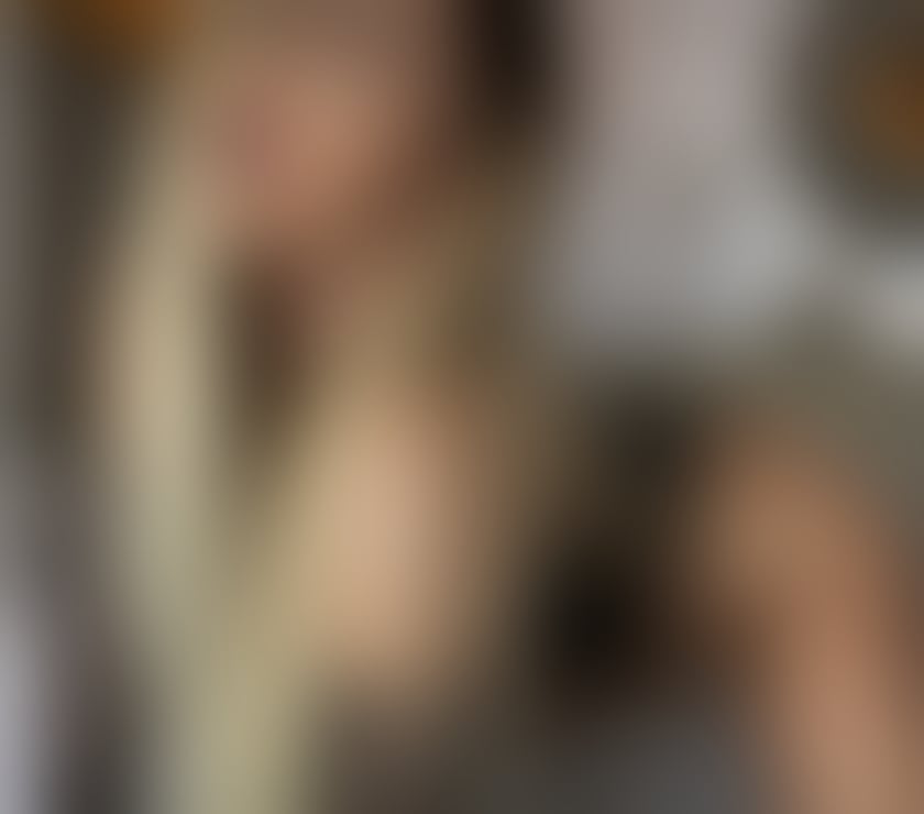 Escorts East Sussex Eastbourne - Photos for PATRICIA❤️NEW IN TOWN❤️100% REAL PARTY GIRL