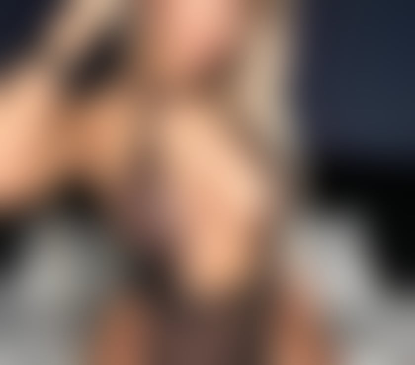 PATRICIA❤️NEW IN TOWN❤️100% REAL PARTY GIRL