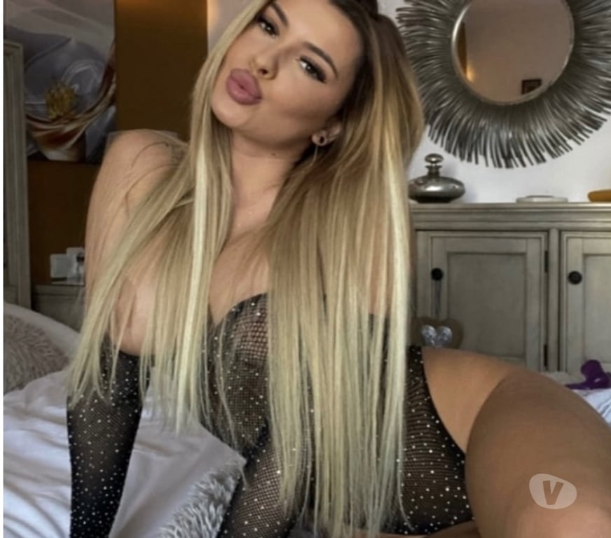 Escorts West Sussex Horsham - Photos for PATRICIA❤️NEW IN TOWN❤️100% REAL PARTY GIRL