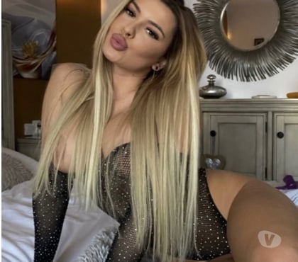  Escorts Horsham Town Centre Horsham - Photos for PATRICIA❤️NEW IN TOWN❤️100% REAL PARTY GIRL