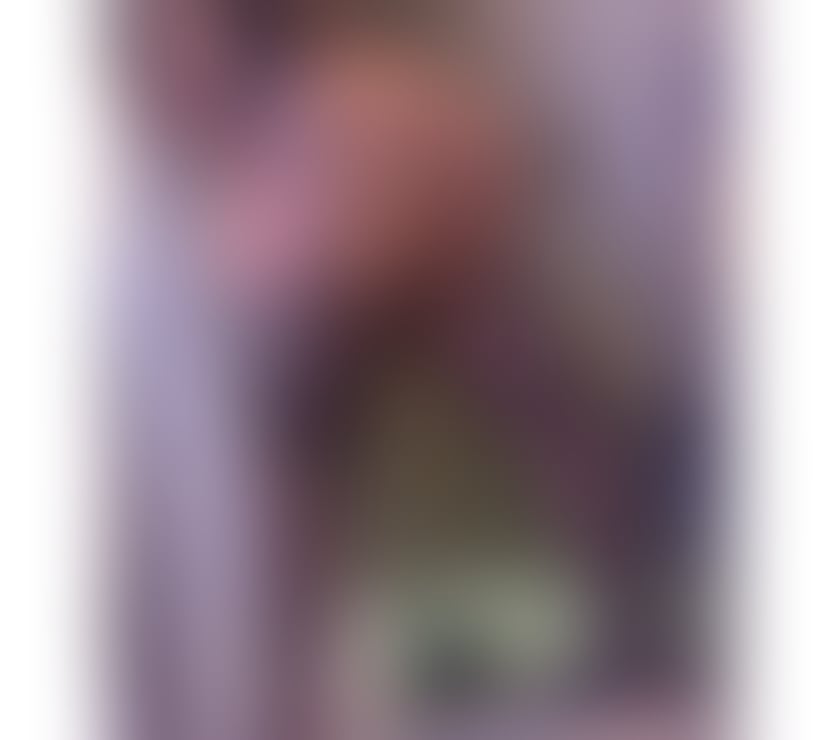 Escorts Bushbury Wolverhampton - Photos for 🫡open minde💯real girl🥰