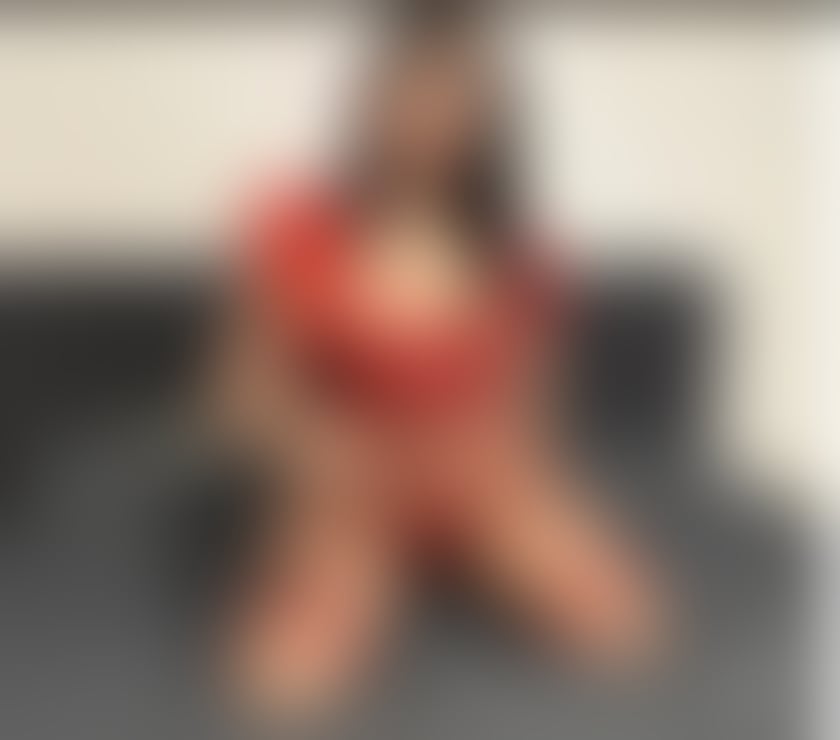 Escorts West Midlands Wolverhampton - Photos for Sarah🫡open minde💯real girl🥰