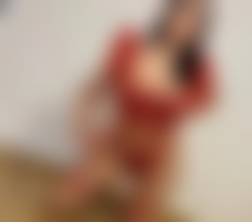 Escorts West Midlands Wolverhampton - Photos for Sarah🫡open minde💯real girl🥰