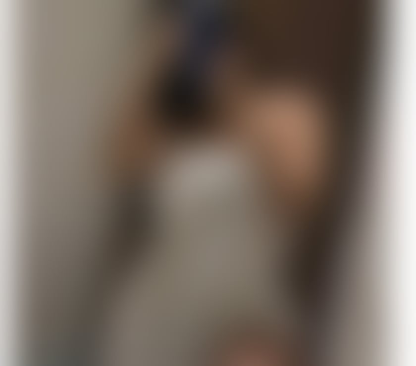 Escorts Bushbury Wolverhampton - Photos for 🫡open minde💯real girl🥰