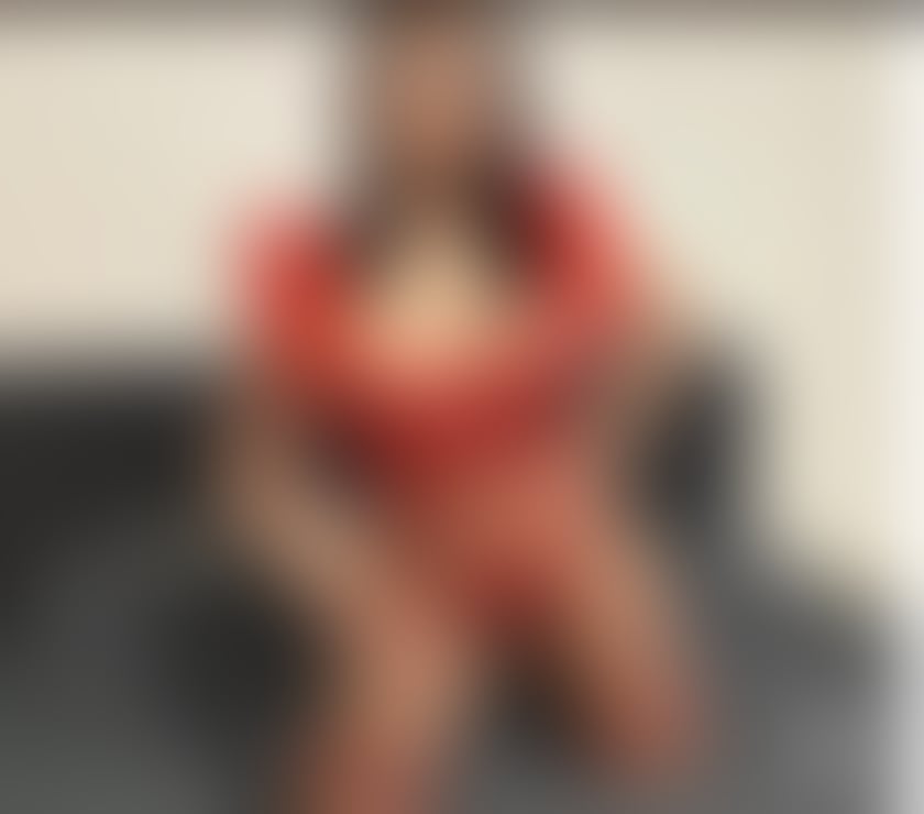 Escorts West Midlands Wolverhampton - Photos for Sarah🫡open minde💯real girl🥰