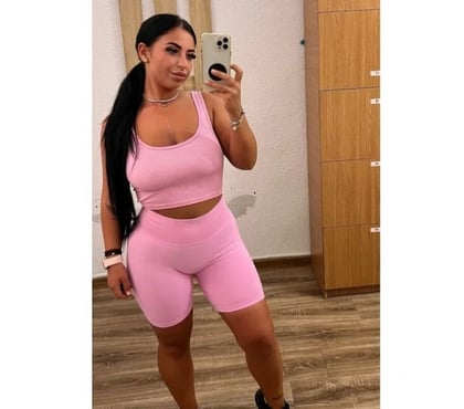 Escorts Bushbury Wolverhampton - Photos for Sarah🫡open minde💯real girl🥰