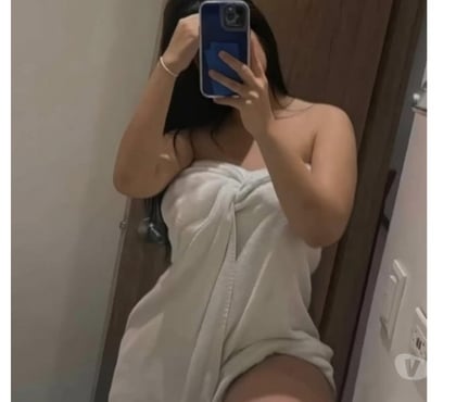Escorts Bushbury Wolverhampton - Photos for 🫡open minde💯real girl🥰