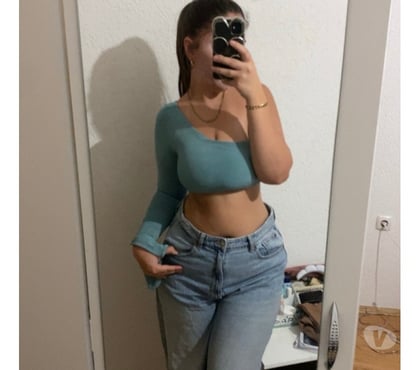 Escorts Bushbury Wolverhampton - Photos for Patrycia🫡open minde💯real girl🥰