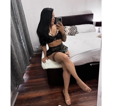 Escorts Bushbury Wolverhampton - Photos for Sarah🫡open minde💯real girl🥰