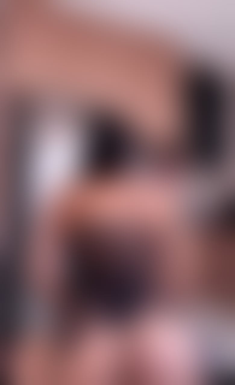 Escorts East London Stratford - East London - 