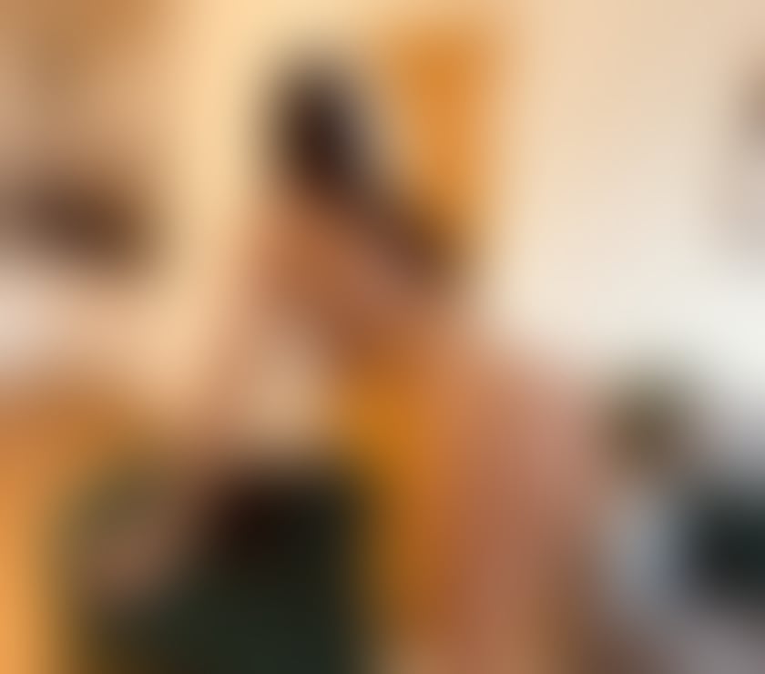Escorts East London Stratford - East London - Photos for Amanda 🇧🇷-You can see pics by verifying yourself-