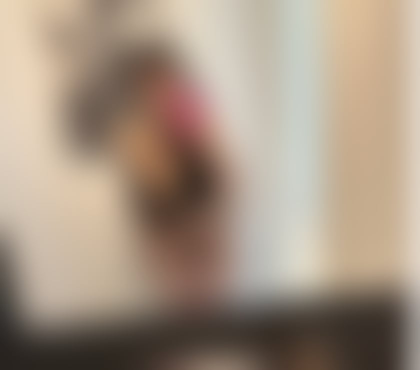 Escorts South East London East Croydon (Tramlink) Station - South East London - Photos for Amanda 🇧🇷-You can see pics by verifying yourself-
