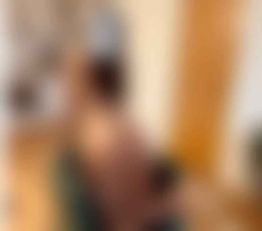 Escorts East London Stratford - East London - Photos for Amanda 🇧🇷-You can see pics by verifying yourself-