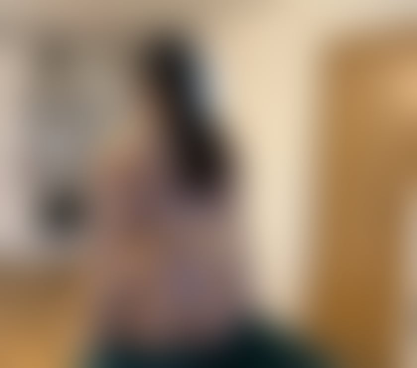 Escorts East London Stratford - East London - Photos for Amanda 🇧🇷-You can see pics by verifying yourself-