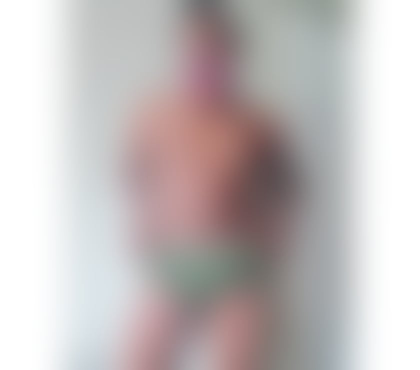  Gay massage Cambridgeshire Cambridge - Photos for MON 10TH NOV BIG BLACK **** AVAILABLE IN CAMBRIDGE