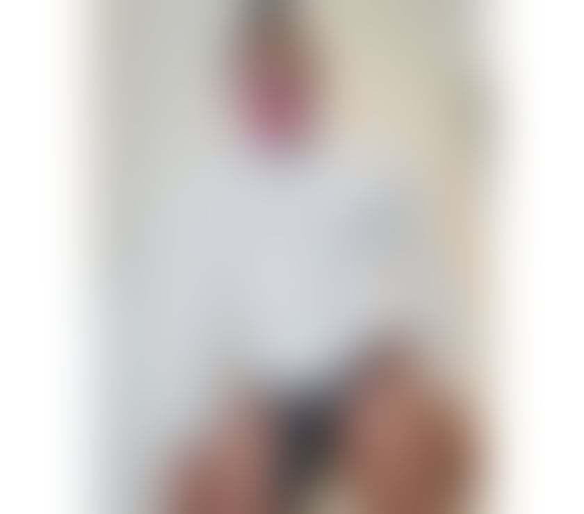  Gay massage Cambridgeshire Cambridge - Photos for MON 10TH NOV BIG BLACK **** AVAILABLE IN CAMBRIDGE