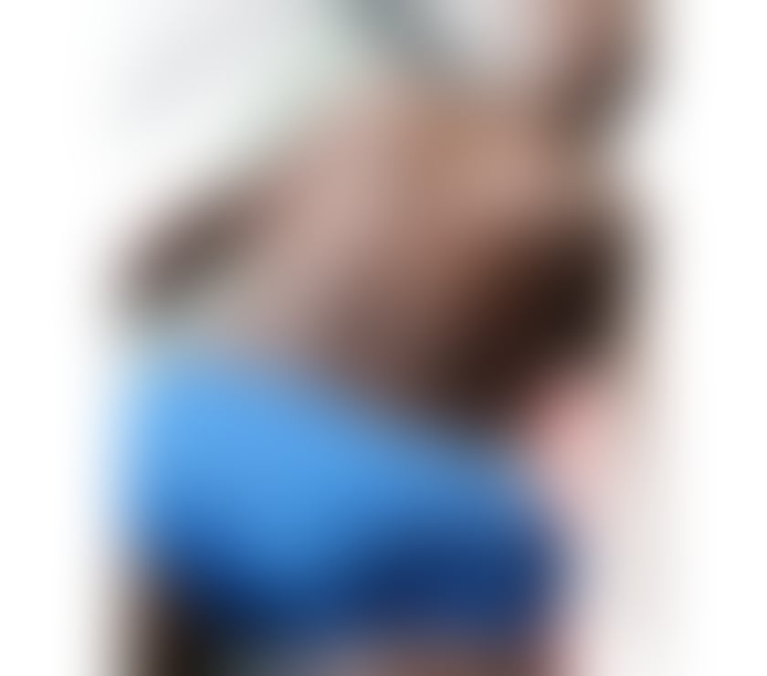  Gay massage Cambridgeshire Cambridge - Photos for MON 10TH NOV BIG BLACK **** AVAILABLE IN CAMBRIDGE