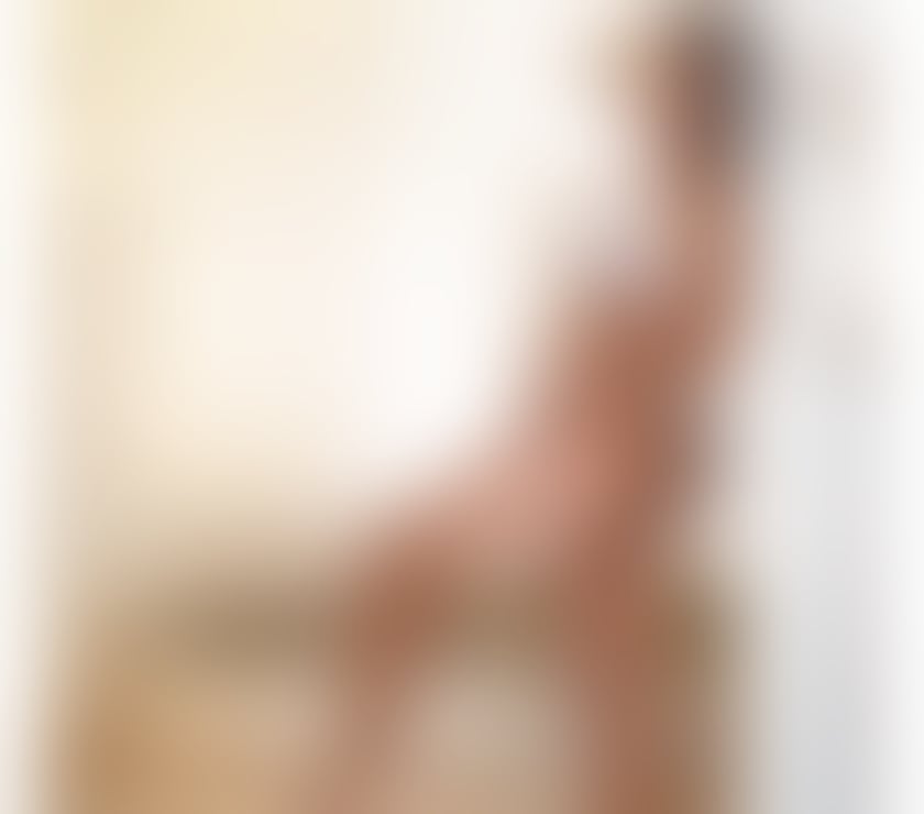 Escorts Lincolnshire Boston - Photos for 🥇🎉🎀 ANA BRAZILIAN NAUGHTY IN BOSTON