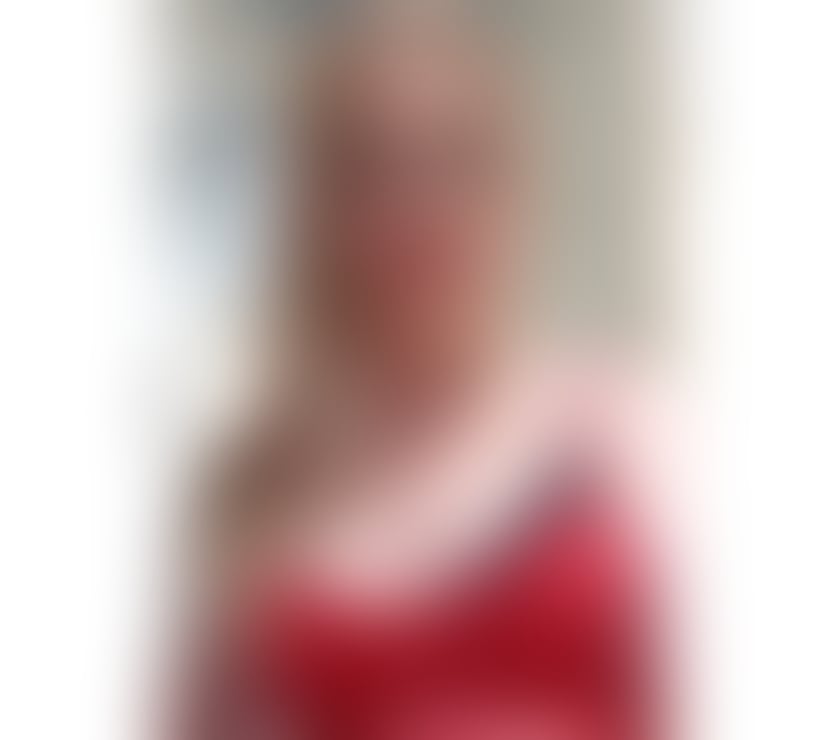 Photos for 🔥BEST IN BURY🔥 AVAILABLE NOW📞