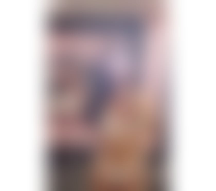 Photos for 🔥BEST IN BURY🔥 AVAILABLE NOW📞