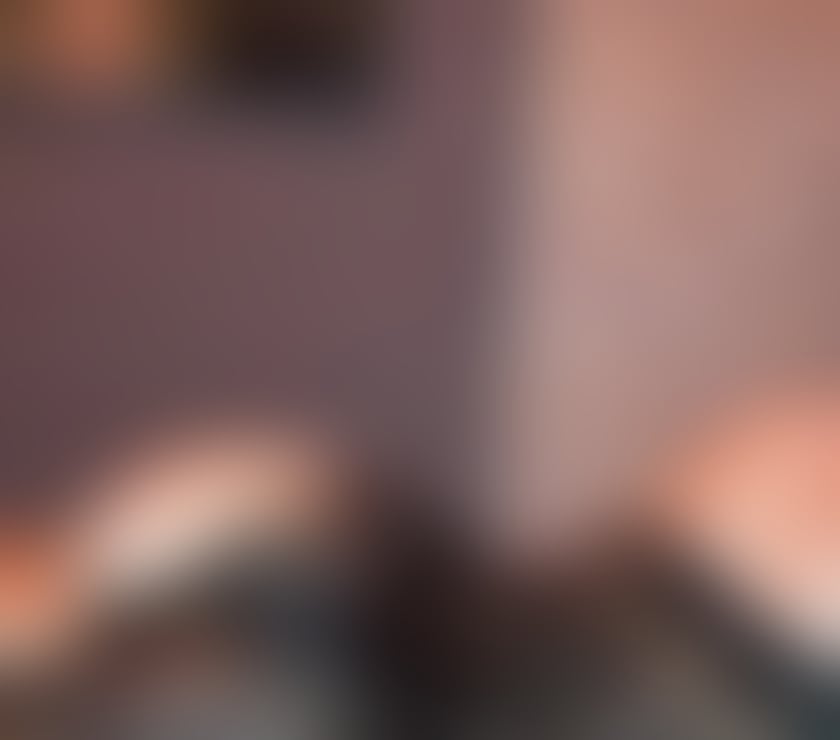 Photos for 🔥BEST IN BURY🔥 OPEN 24 HOURS🥵❤️📞