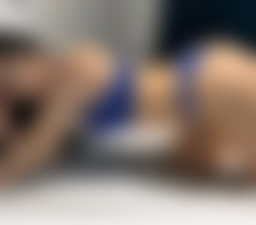 Escorts Bury Town Centre Bury - Photos for 🫦❤️‍🔥 BEST IN BURY❤️‍🔥🫦
