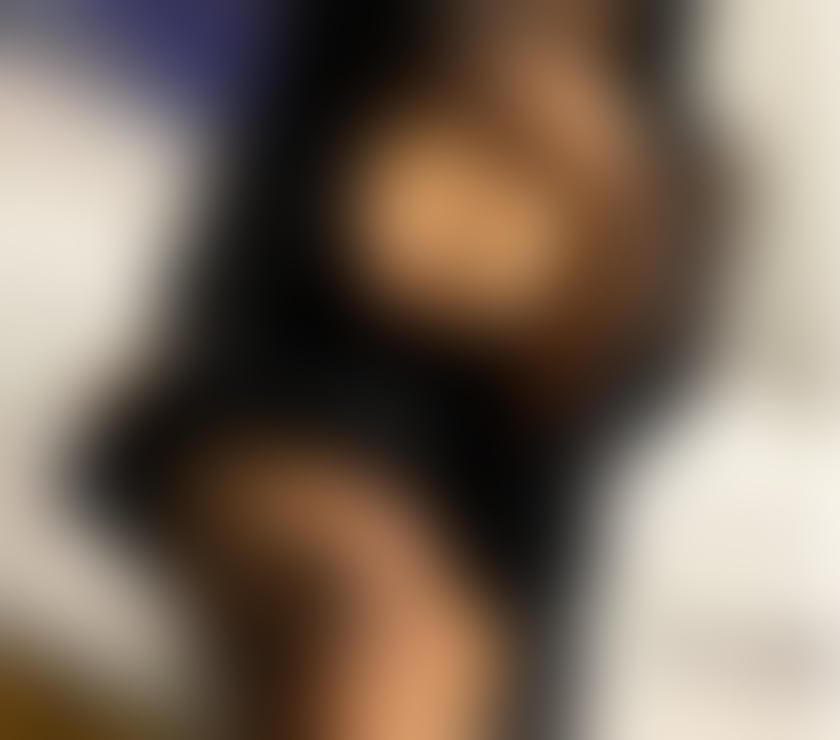 Escorts Greater Manchester Bury - Photos for 🫦🔥 BEST IN BURY 🔥🫦