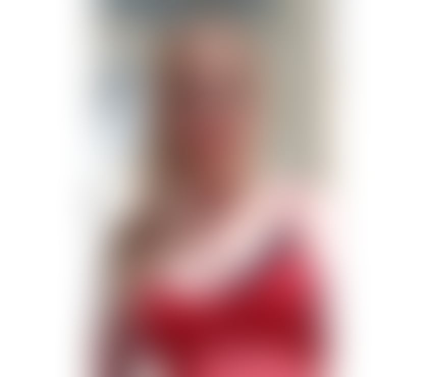 Photos for 🔥BEST IN BURY🔥 AVAILABLE NOW📞