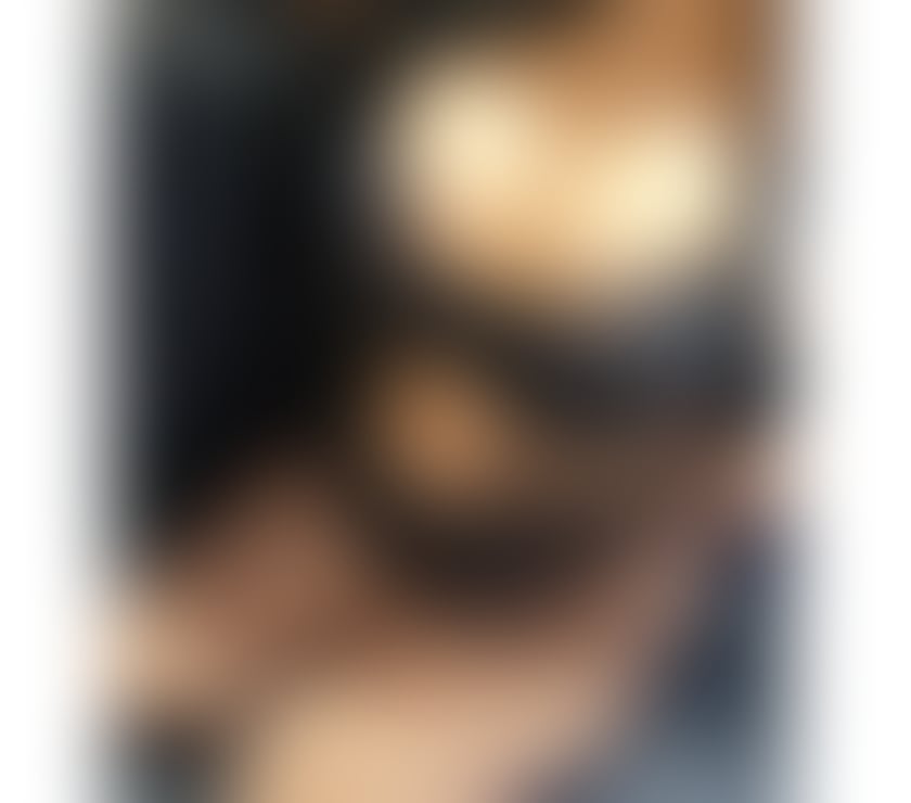 Escorts Bury Town Centre Bury - Photos for 🔥BEST IN BURY🔥 AVAILABLE NOW📞