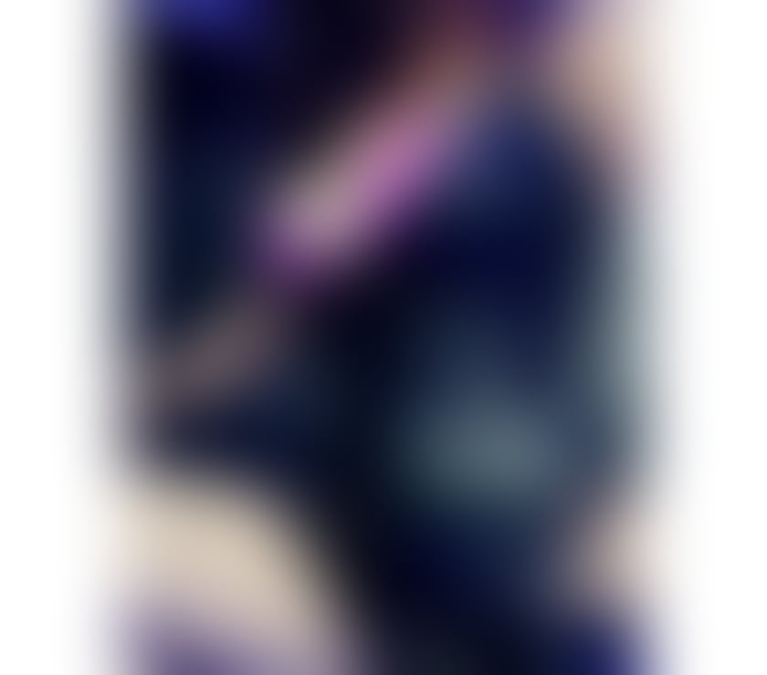 Escorts Bury Town Centre Bury - Photos for 🔥BEST IN BURY🔥 AVAILABLE NOW🥵❤️📞