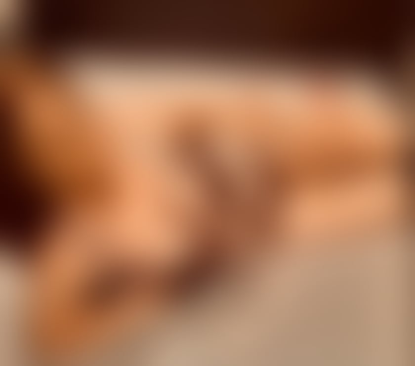 Escorts Greater Manchester Bury - Photos for 🫦🔥 BEST IN BURY 🔥🫦