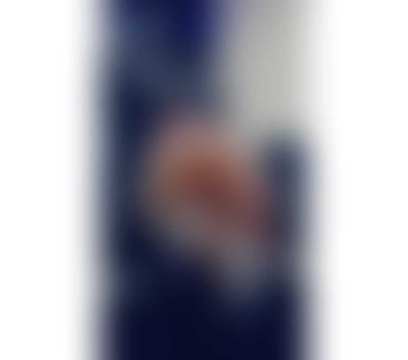 Photos for 🔥BEST IN BURY🔥 AVAILABLE NOW📞