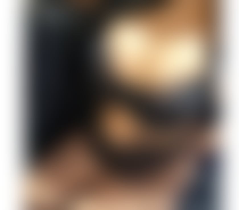 Photos for 🔥BEST IN BURY🔥 AVAILABLE NOW📞