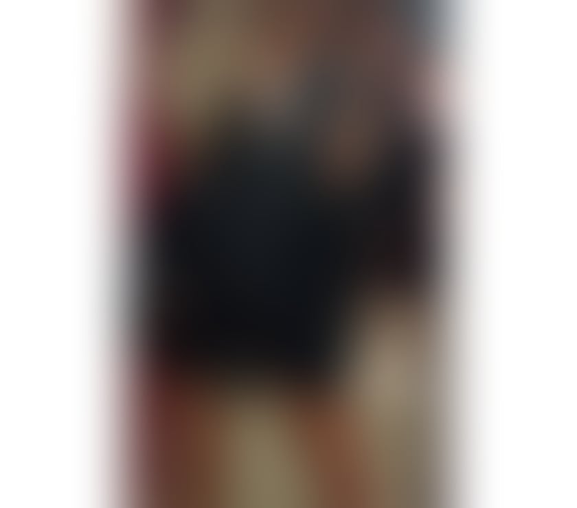 Photos for 🔥BEST IN BURY🔥 AVAILABLE NOW 🥵❤️📞